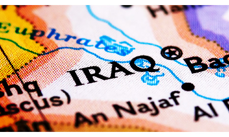 Iraq, BP Considering Kirkuk Field Deal | Rigzone