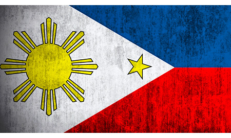 The Philippines Pushes Ahead with Offshore Development Efforts | Rigzone