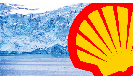 Shell, Gazprom to Sign Arctic Agreement