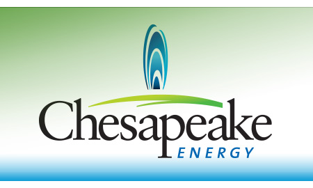 Chesapeake to Keep Stake In FTS After Value Tumbles