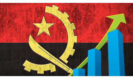 BP Angola Project $4B Over Budget