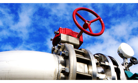 AmericaCNG to Roll Out Solution to Associated Gas Production