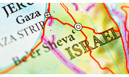 Israel Appears to Have More Natural Gas | Rigzone