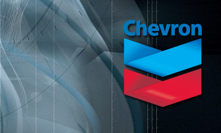 Chevron Plans to Invest $36.7B in 2013, 90% to Fund Upstream Activities