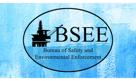 Watson to Resign as BSEE Director, Join ABS