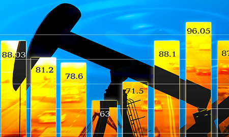 California's E&B Resources Scopes Hermosa Beach's 45M Barrel Potential