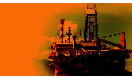 Transocean Has A Third Of Deepwater Rigs Seeking 2014 Work