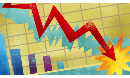 Woodside's Revenue Falls to $1.65B in 4Q 2013, Down 6.7% YOY