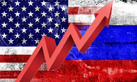 Hess To Form MLP For North Dakota Oil, Gas Transport Assets