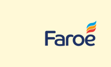 Faroe Petroleum Expects To Raise Exploration Capex In 2015