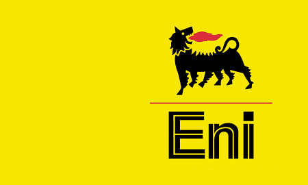 Eni Makes New Oil, Gas Find in Egypt's Western Desert