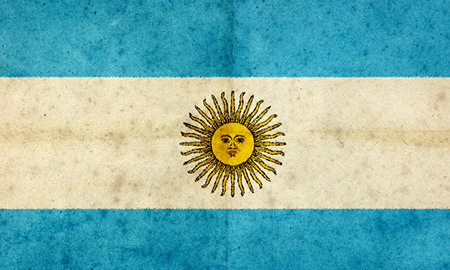 Argentina: Best Candidate for Next Shale Boom?