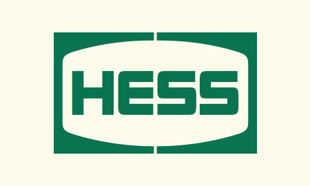Hess Profit Misses Estimate As Oil Prices Slump