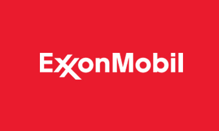 Exxon Quarterly Profit Lower, Share Buyback Cut