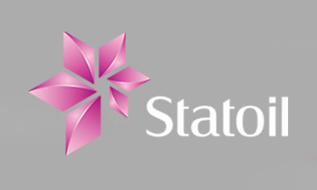 Statoil Cuts Capital Spending by 10%