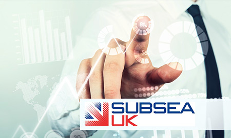 UK Subsea Sector Set for Two Tough Years