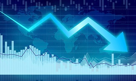 Chevron's 2014 Oil, Gas Reserves Slip After Chad Asset Sale