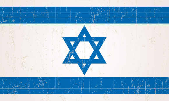 Israeli Gas: Much Progress Ahead of UOG 2015 Meet this November