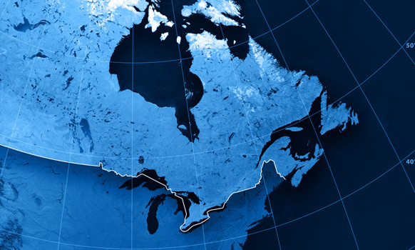 Rig Trends: Eastern Canada Rig Market Changing