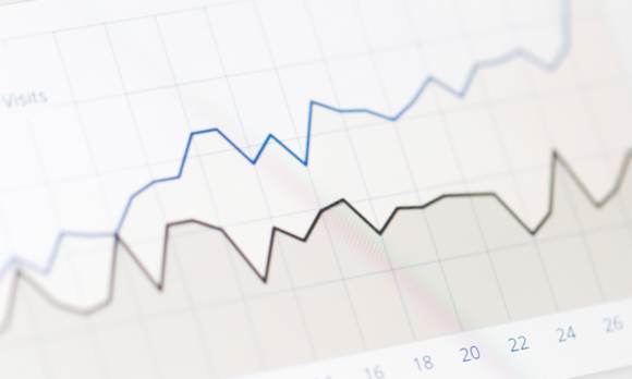 IoT Technology Aims to Optimize Production Chemical Optimization