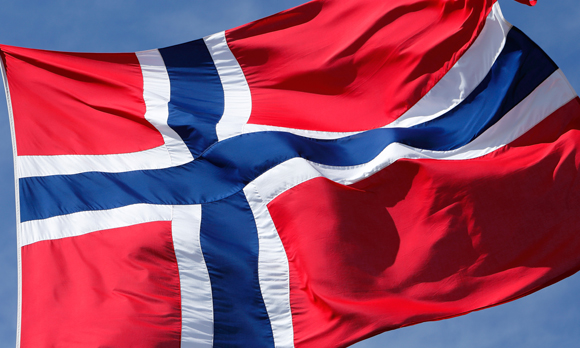 Aker Solutions to Cut up to 900 Jobs in Norway