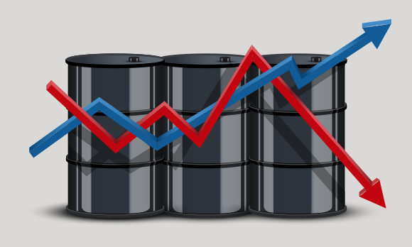 OPEC Losing Its Grip On Oil Markets