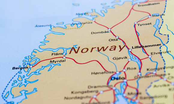 Norway Launches APA 2016 Licensing Round