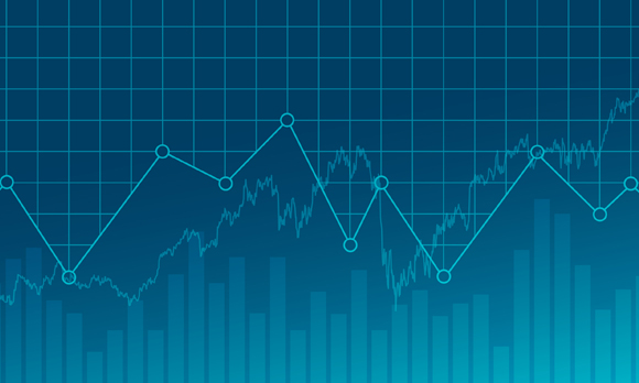 Wood Mac Sees Deferrals in Global Oil, Gas Projects Reaching $500B in 2016