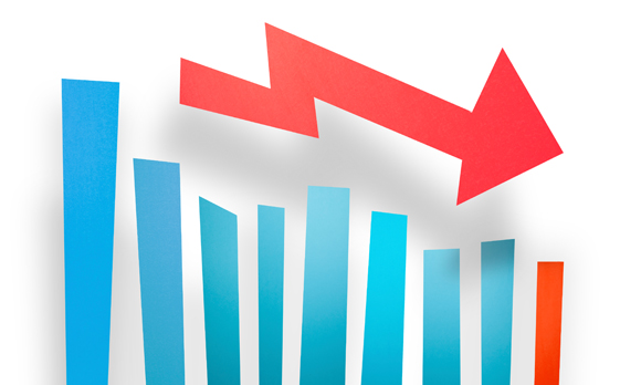 Survey: Oil Services Cos. See Declines in Revenue, Productivity & Headcount