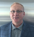 Steve Magness, Partner, Cogent Energy Solutions, LLC