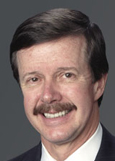 Bob Gray, Corporate Transactions Law Partner, Mayer Brown LLP
