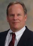 Bill Schrom, CEO, Geotrace Technologies