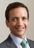 Charles Boguslaski, Managing Director, Carl Marks Advisors