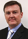 Jason Chesters, Analyst, Patersons Securities