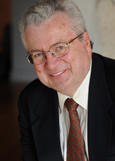 John Hofmeister, Former President, Shell Oil Co., Founder of Citizens for Affordable Energy