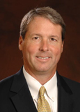 J. Marshall Adkins, Director of Research, Raymond James & Associates