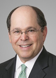 Kevin Lewis, Partner in the Corporate E&P Space, Sidley Austin LLP