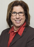 Nancy Marshall, CEO, Nancy Marshall Communications