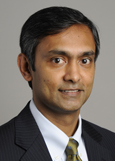 Sajjad Alam, Senior VP, Moody’s Investors Service
