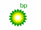 BP