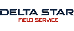 Delta Star Field Service is recruiting and hiring at the Houston, TX job fair by Rigzone on April 23, 2026