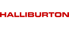 Halliburton is recruiting and hiring at the Houston, TX job fair by Rigzone on April 23, 2026