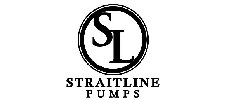 Straitline Pumps, a Rigzone job exhibitor on May 12, 2022