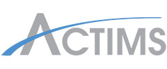 ACTIMS, a Rigzone job exhibitor on July 27, 2023