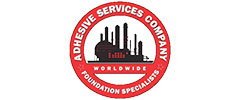 Adhesive Services Company is recruiting and hiring at the Houston, TX job fair by Rigzone on April 23, 2026