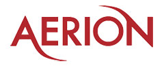 aerion, a Rigzone job exhibitor on May 12, 2022