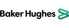 Baker hughes, a Rigzone job exhibitor on December 8, 2022