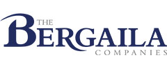 The Bergaila Companies, a Rigzone job exhibitor on August 23, 2023