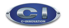 C-Innovation, a Rigzone job exhibitor on Feb 9, 2022