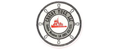 Crosby Tugs, a Rigzone job exhibitor on August 03, 2022